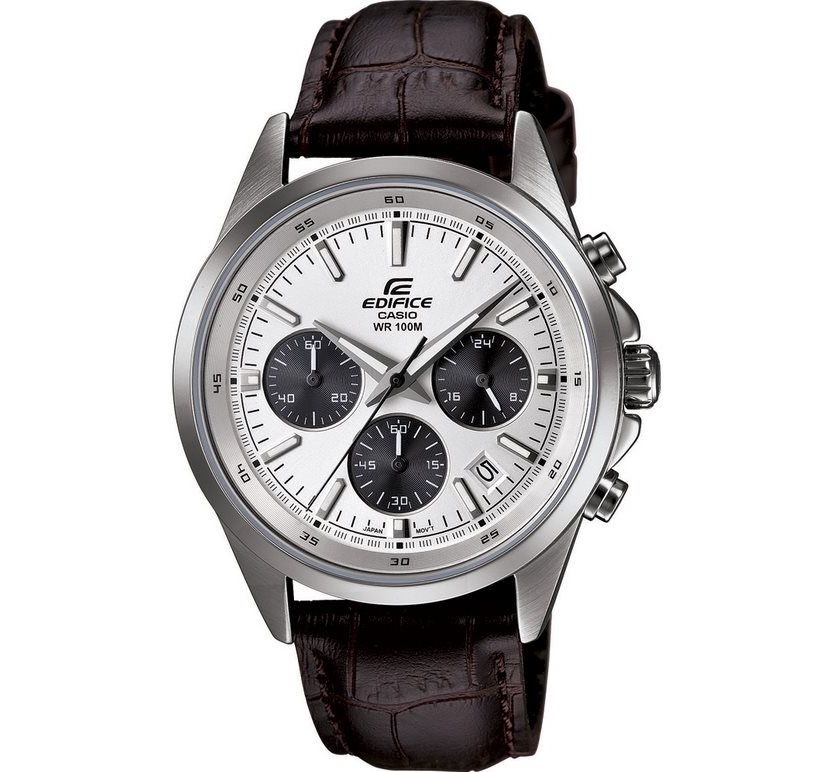 casio efr 527 dy