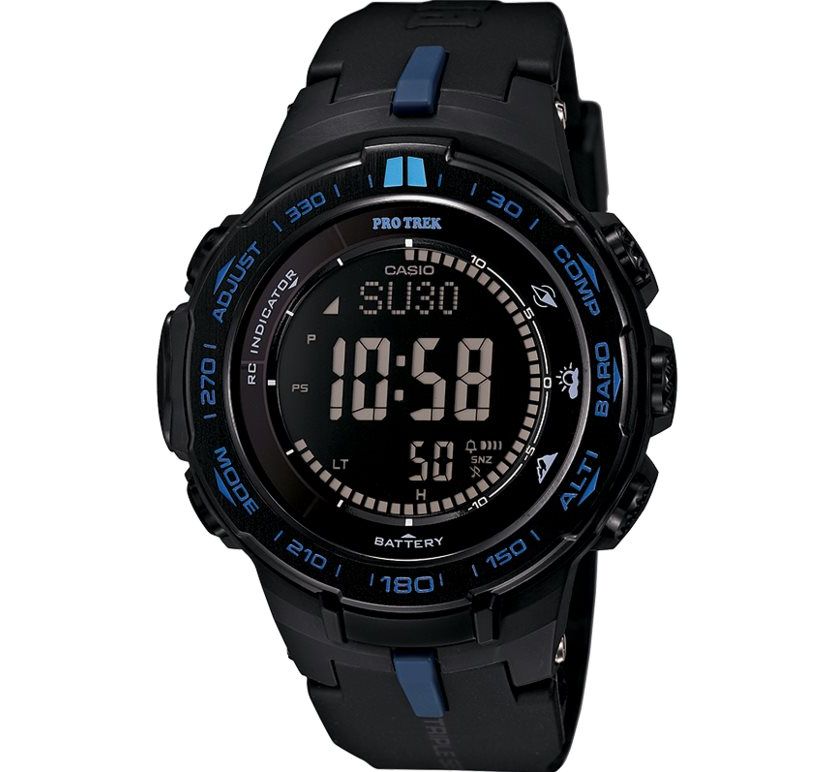 prw 3100 casio