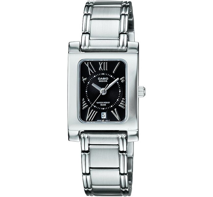casio bem 100
