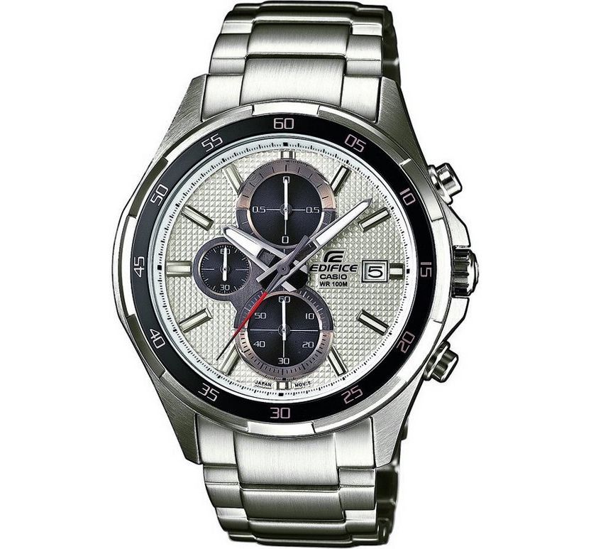 casio edifice efr 531 dy