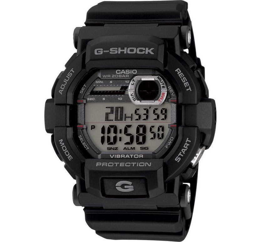 casio 3403 gd 350 manual