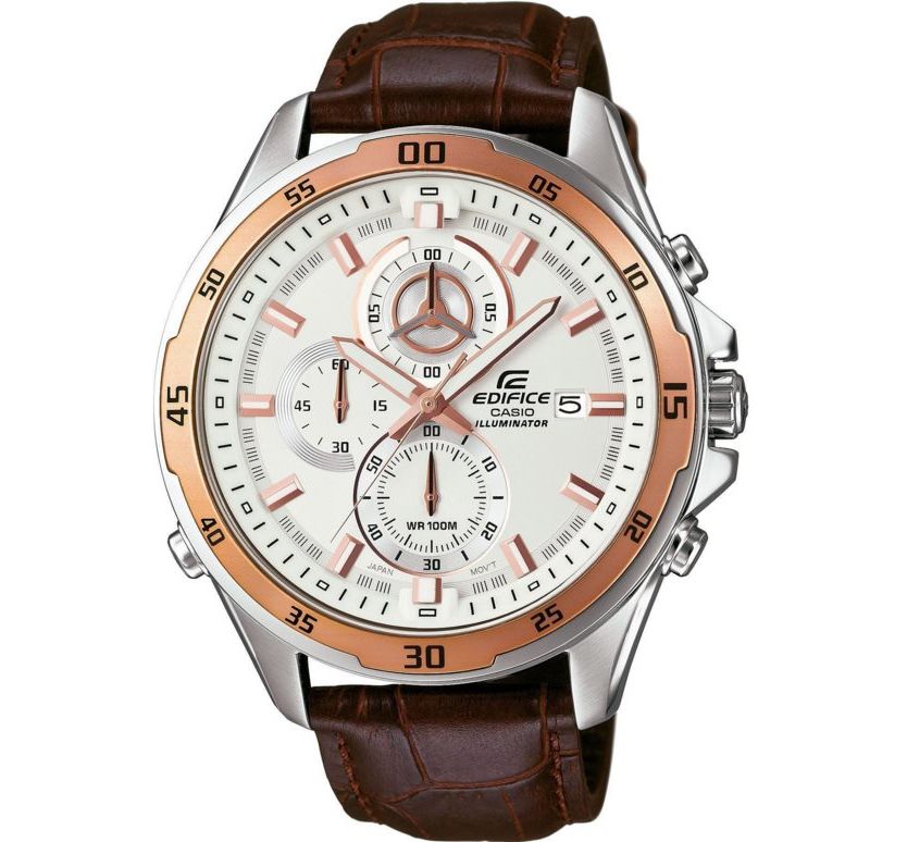 casio edifice efr 547l