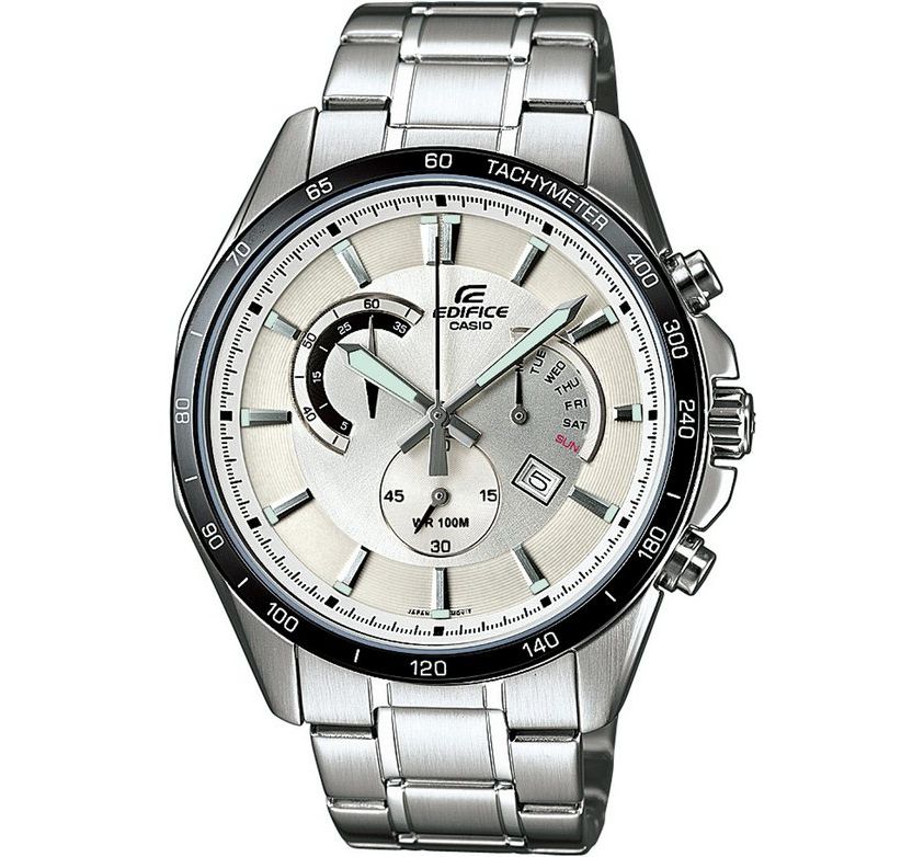 casio efr 510l