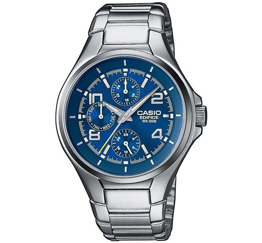 casio 316d