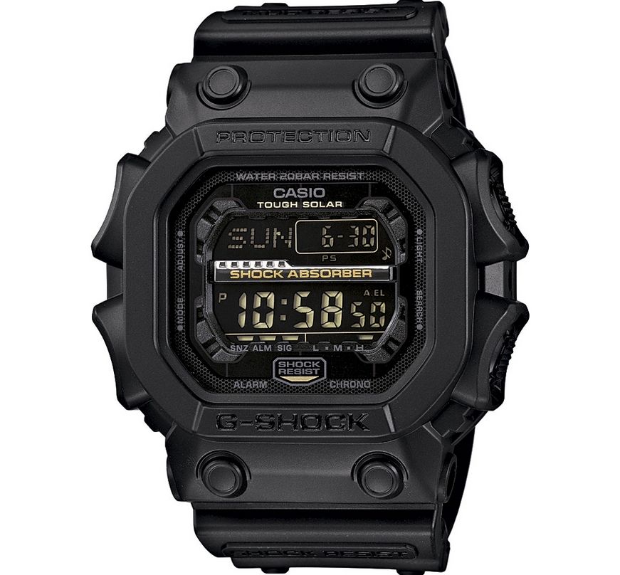 gx56bb1er