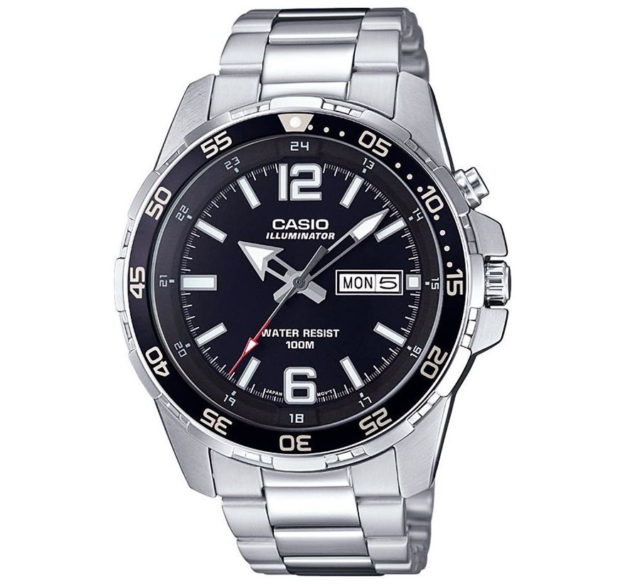 casio 5128 mtd 1062