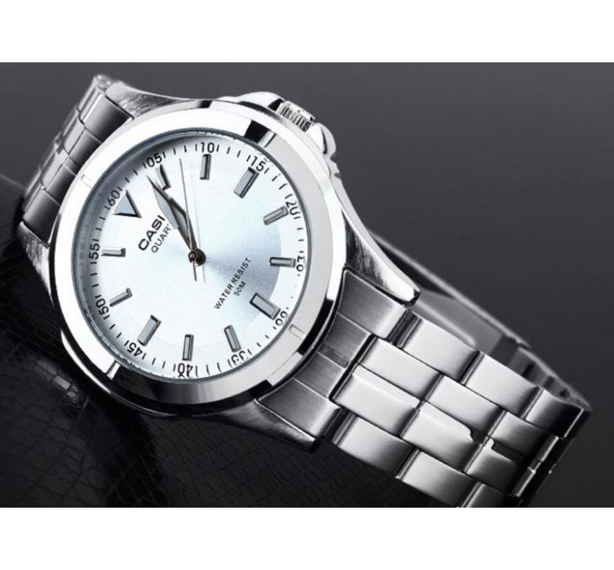 casio mtp 1214 price