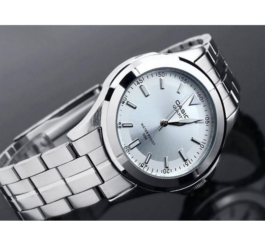 casio mtp 1214 price