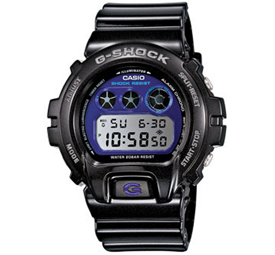 casio dw 1514
