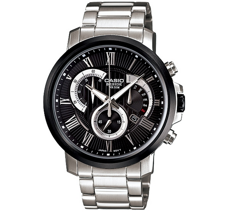 casio beside 506