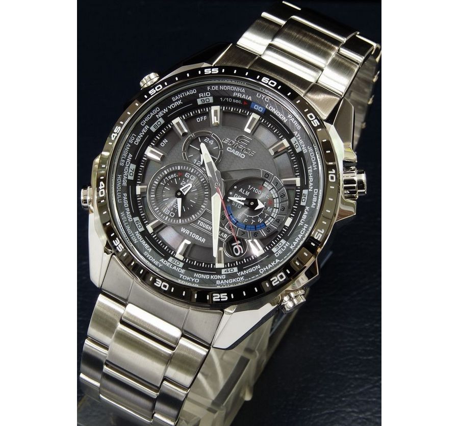 casio eqs 500db