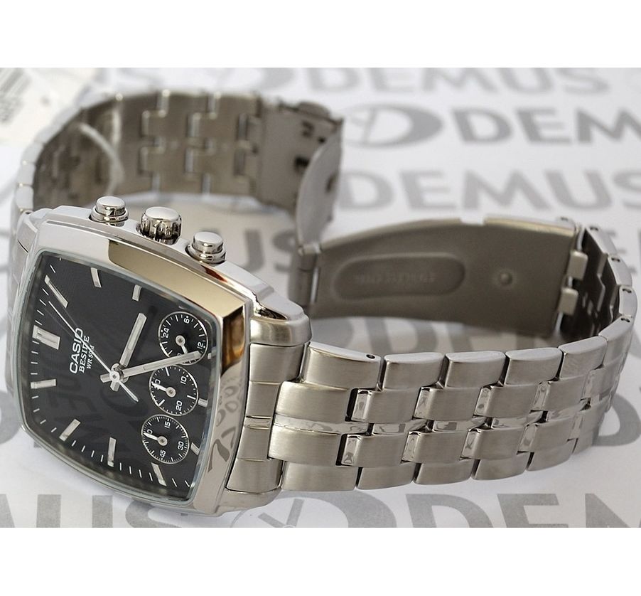 casio bem 111