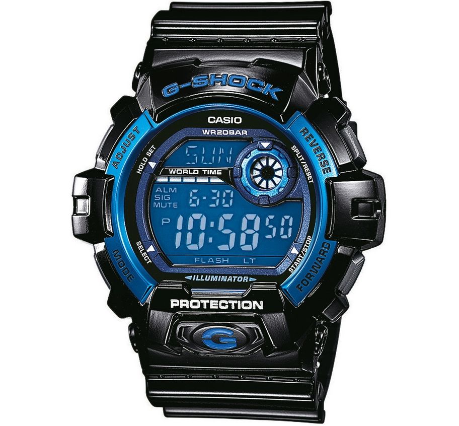 g660 casio