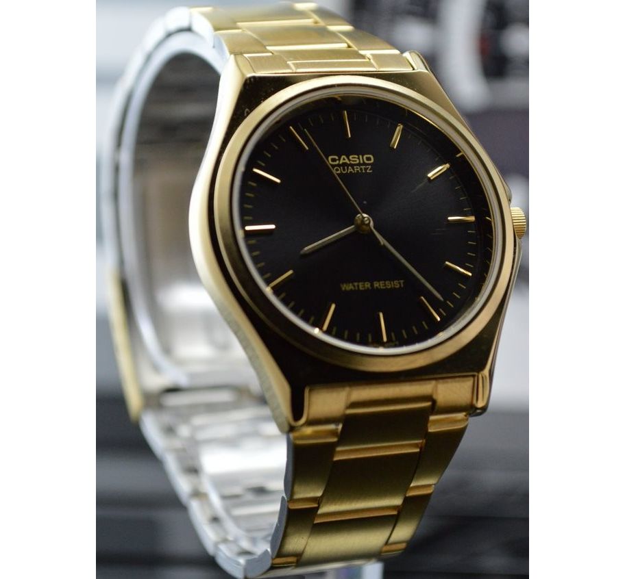 casio mtp 1130 price