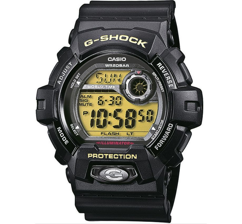 g660 casio