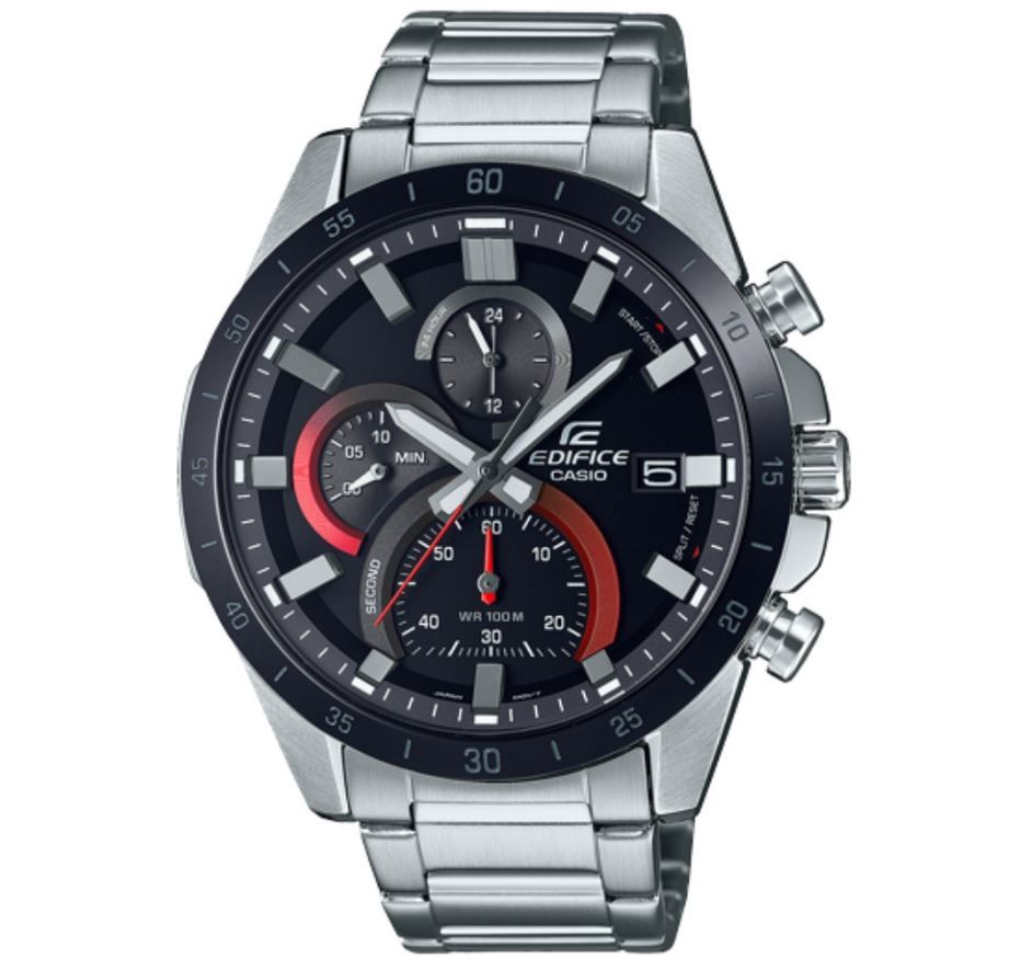 casio efr 103