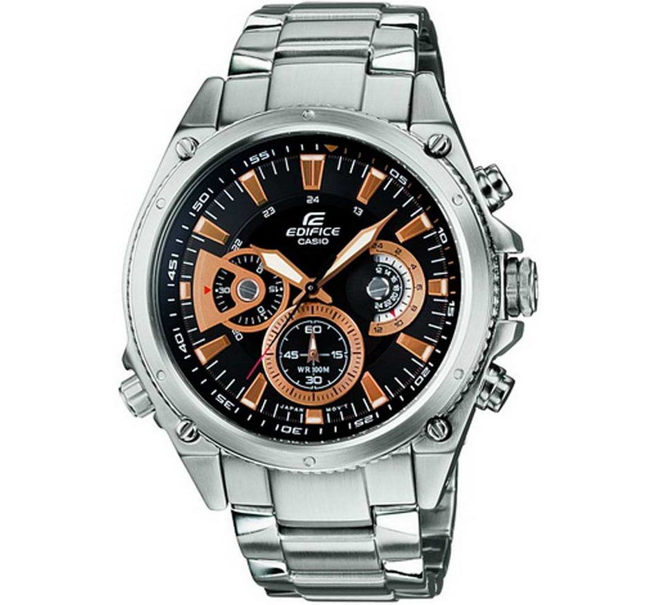 casio edifice ef 536