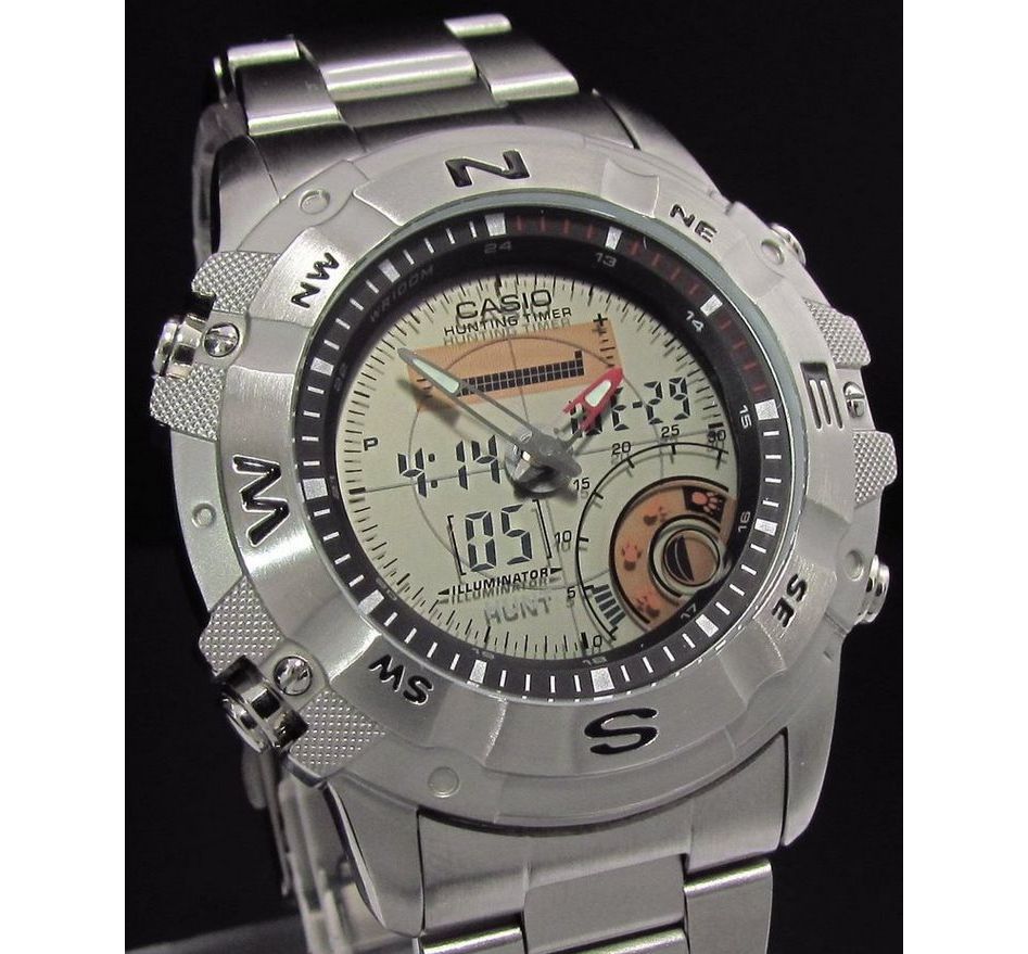 casio amw 704