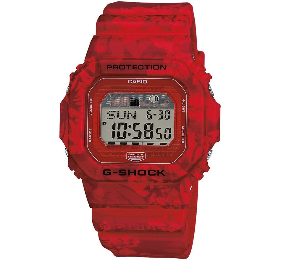 g shock glx 5600c