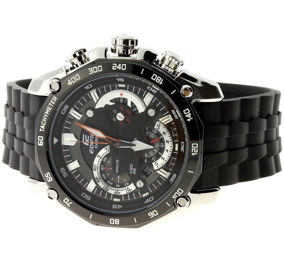 casio ef550