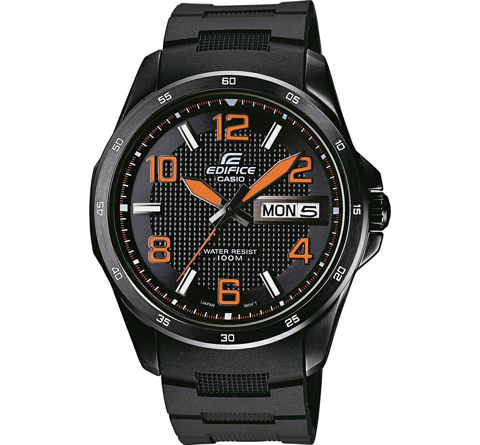 casio edifice 132