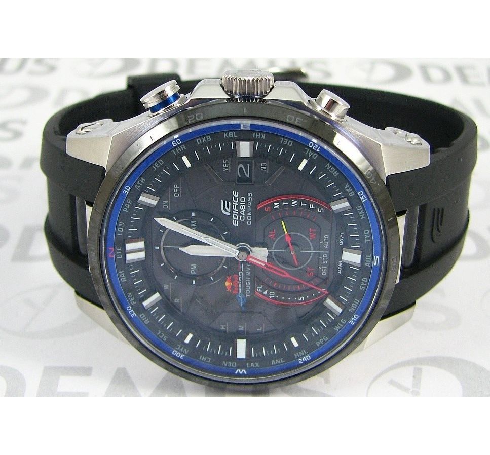 casio eqw a1200 price