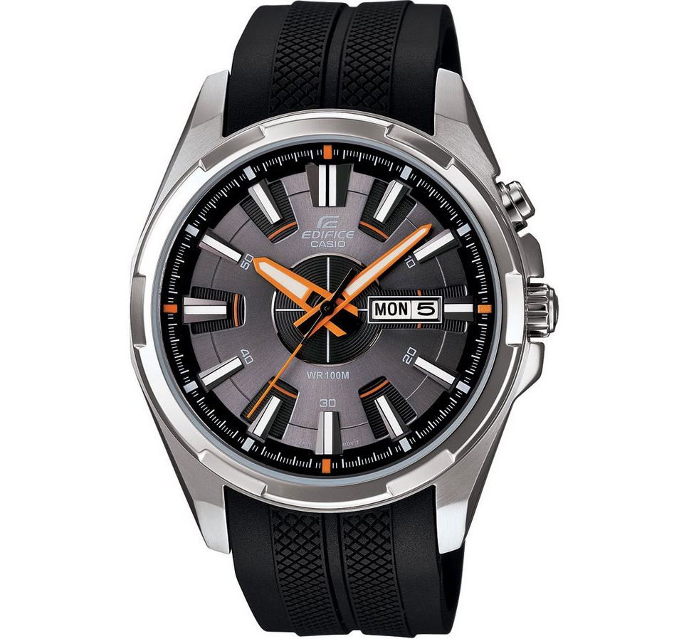 casio efr 103