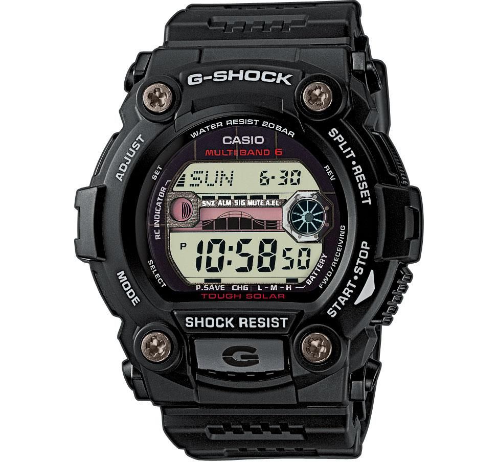 g shock ga 7900