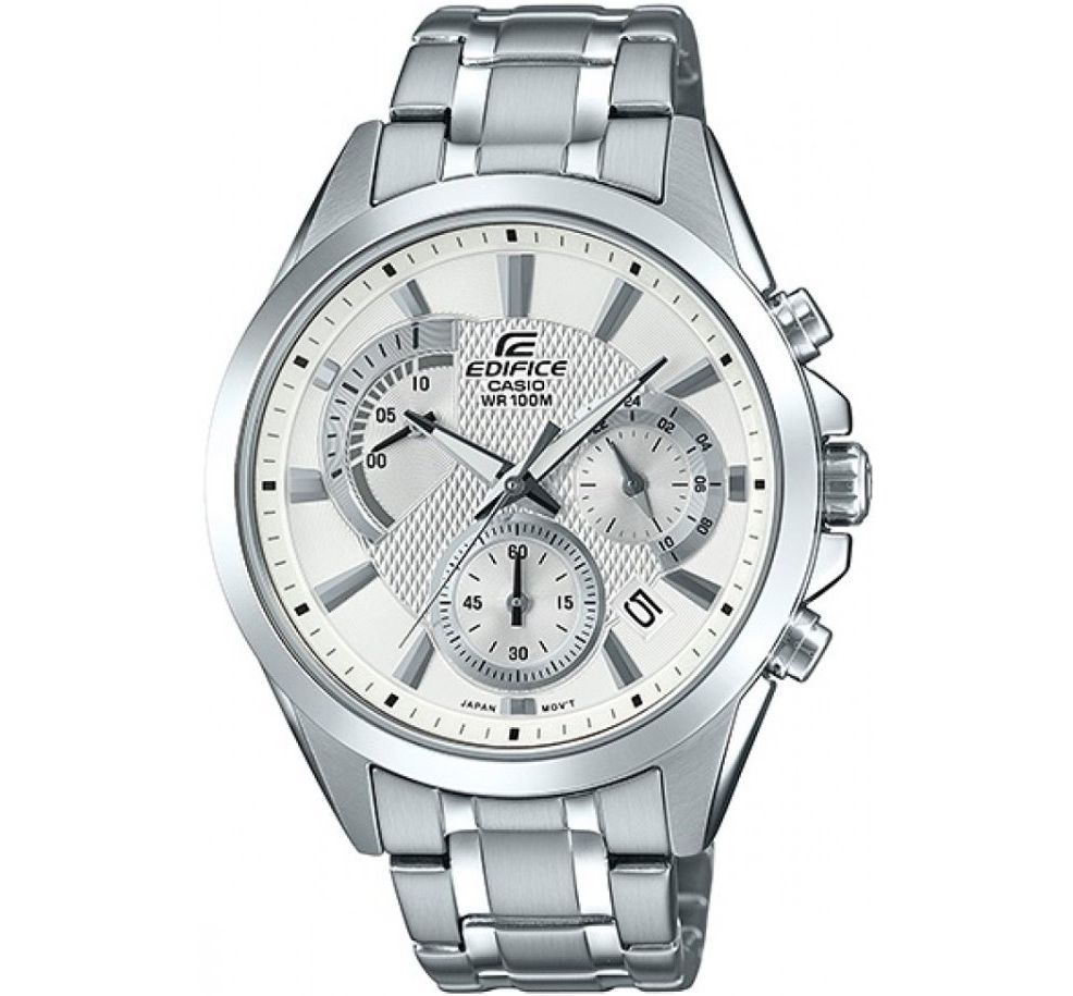 casio efv 580