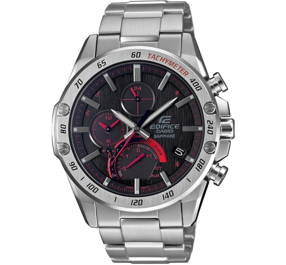 casio 1000 1aer