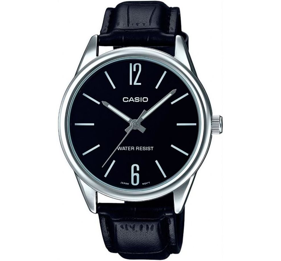 casio mtp v005l