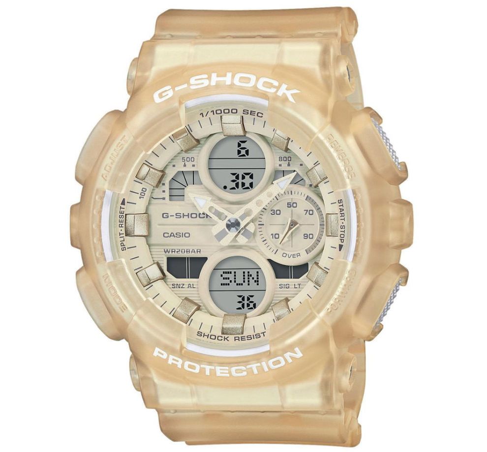 G-Shock :: CASIO GMA-S140NC-7AER - casio-ukraine.com